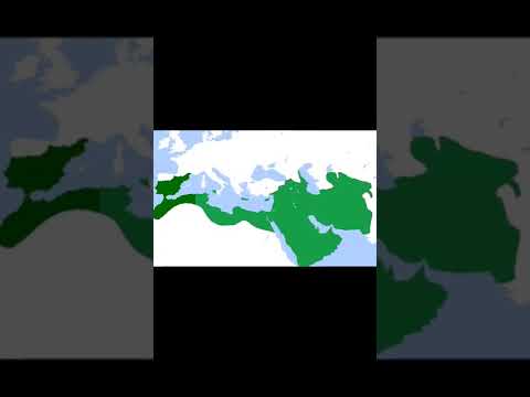 Countries and their biggest size🗺️ Part 7