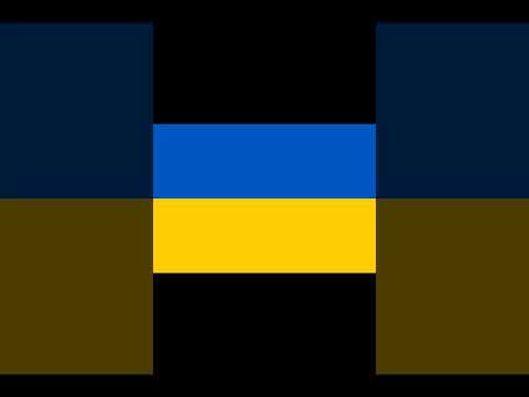 Historical flags of Ukraine🇺🇦