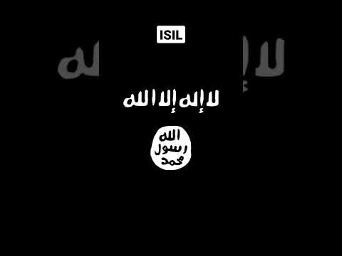 Countries that not recognized by UN🇺🇳 Part 3