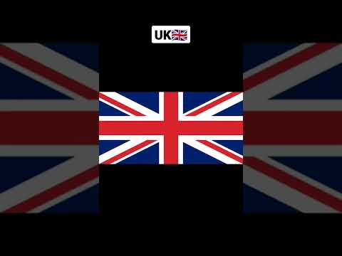 Top 10 richest countries in the world per capital🗺️