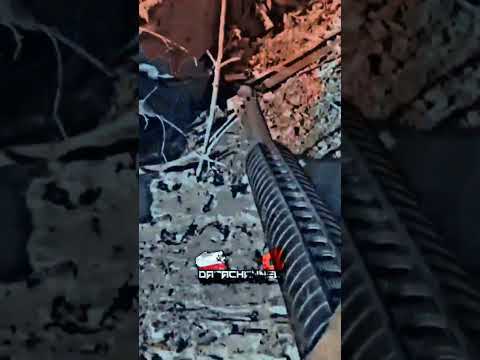 Army of Ukraine edit #shorts #edit #ukraine