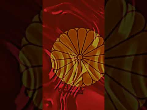 Russo-Japanese War #shorts #edit #japan #russia #empire #history