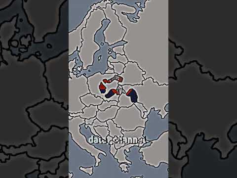 Polish history
