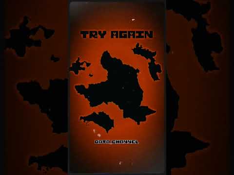 Heaven Says – Partition of Poland