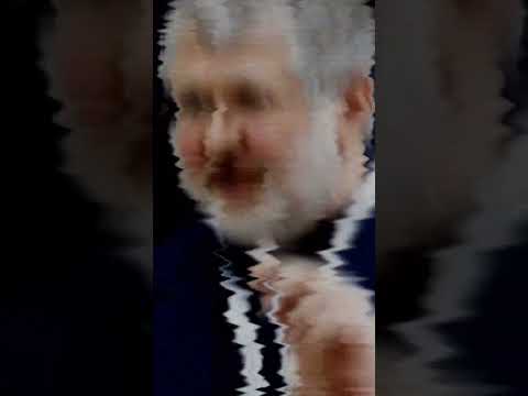 What if Skoropadsky saw the modern Ukrainian government #shorts #ukraine #hetman #hetmanate #viral
