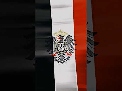 Ukrainian State🇺🇦🗿 #shorts #edit #viral