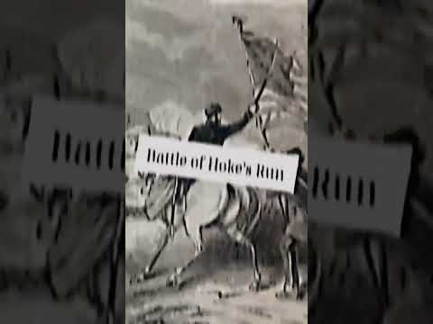 American Civil War #shorts #edit